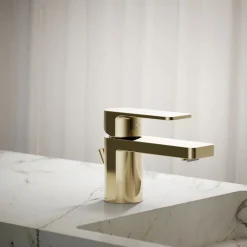 Low single-handle bathroom sink faucet, 1.0 gpm^Kohler Sale