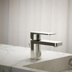 Low single-handle bathroom sink faucet, 1.0 gpm^Kohler Sale