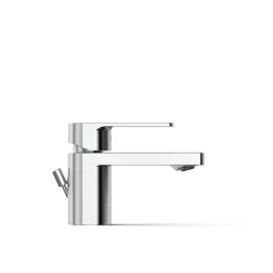 Low single-handle bathroom sink faucet, 1.0 gpm^Kohler Sale