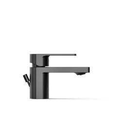 Low single-handle bathroom sink faucet, 1.0 gpm^Kohler Sale