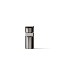 Low single-handle bathroom sink faucet, 1.0 gpm^Kohler Sale