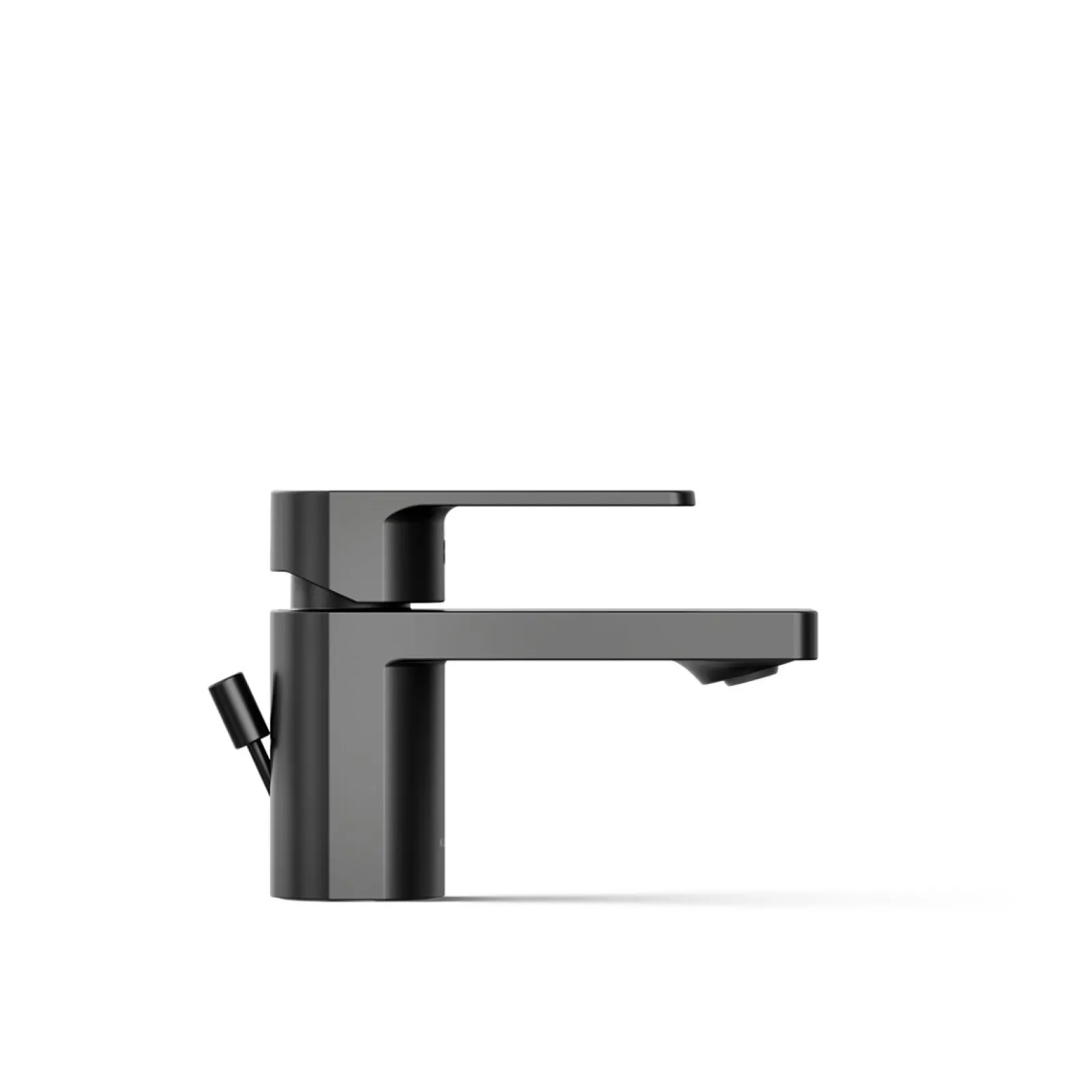 Low single-handle bathroom sink faucet, 1.2 gpm^Kohler Clearance