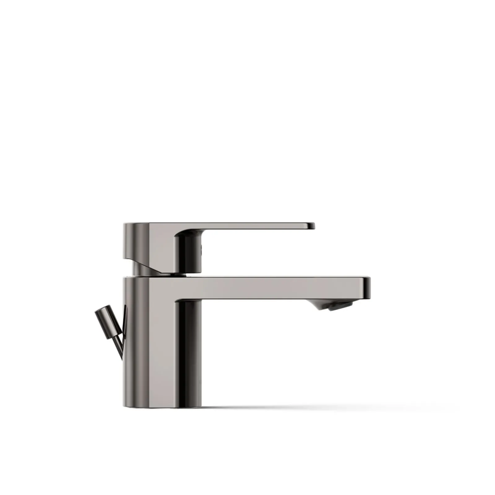 Low single-handle bathroom sink faucet, 1.2 gpm^Kohler Clearance