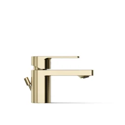 Low single-handle bathroom sink faucet, 1.2 gpm^Kohler Clearance