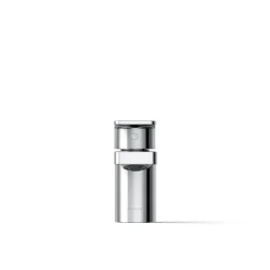 Low single-handle bathroom sink faucet, 1.2 gpm^Kohler Clearance