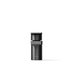 Low single-handle bathroom sink faucet, 1.2 gpm^Kohler Clearance