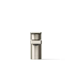 Low single-handle bathroom sink faucet, 1.2 gpm^Kohler Clearance