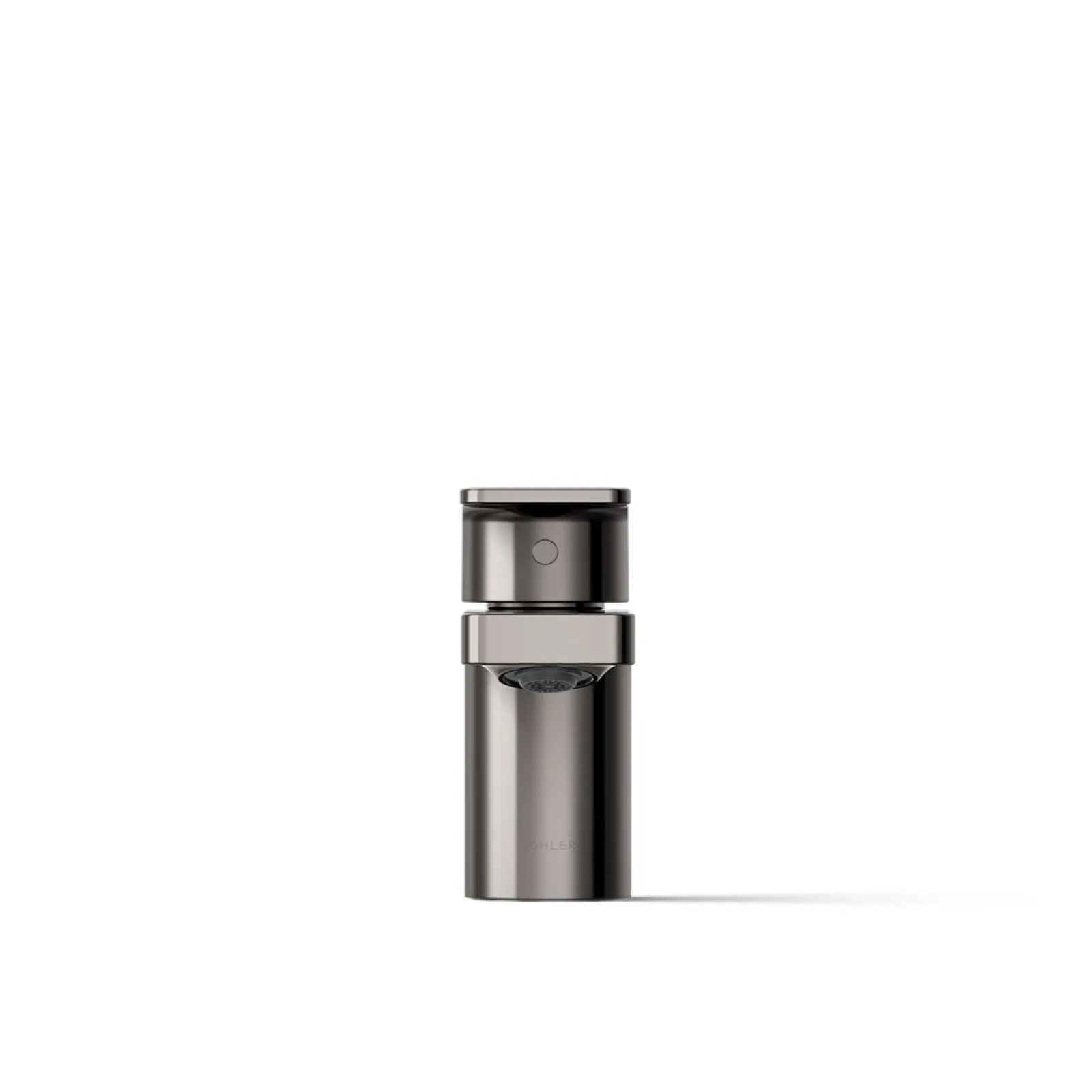 Low single-handle bathroom sink faucet, 1.2 gpm^Kohler Clearance