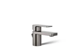 Low single-handle bathroom sink faucet, 1.2 gpm^Kohler Clearance