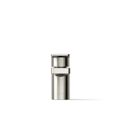 Low single-handle bathroom sink faucet, 1.2 gpm^Kohler Clearance