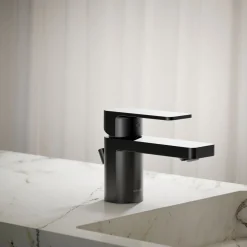 Low single-handle bathroom sink faucet, 1.2 gpm^Kohler Clearance