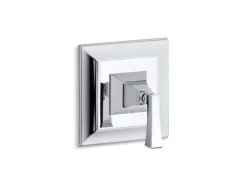 MasterShower® temperature control valve trim^Kohler Best