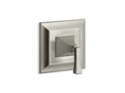 MasterShower® temperature control valve trim^Kohler Best