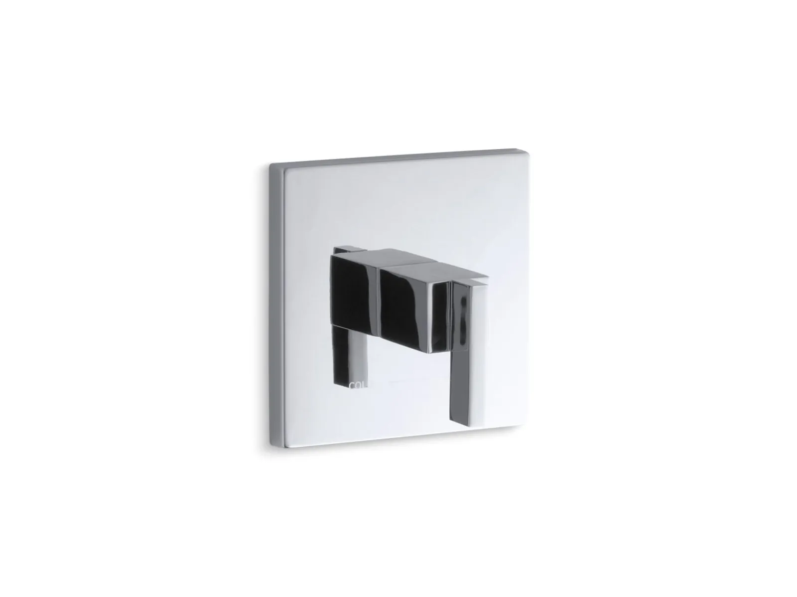 MasterShower® temperature control valve trim^Kohler Sale