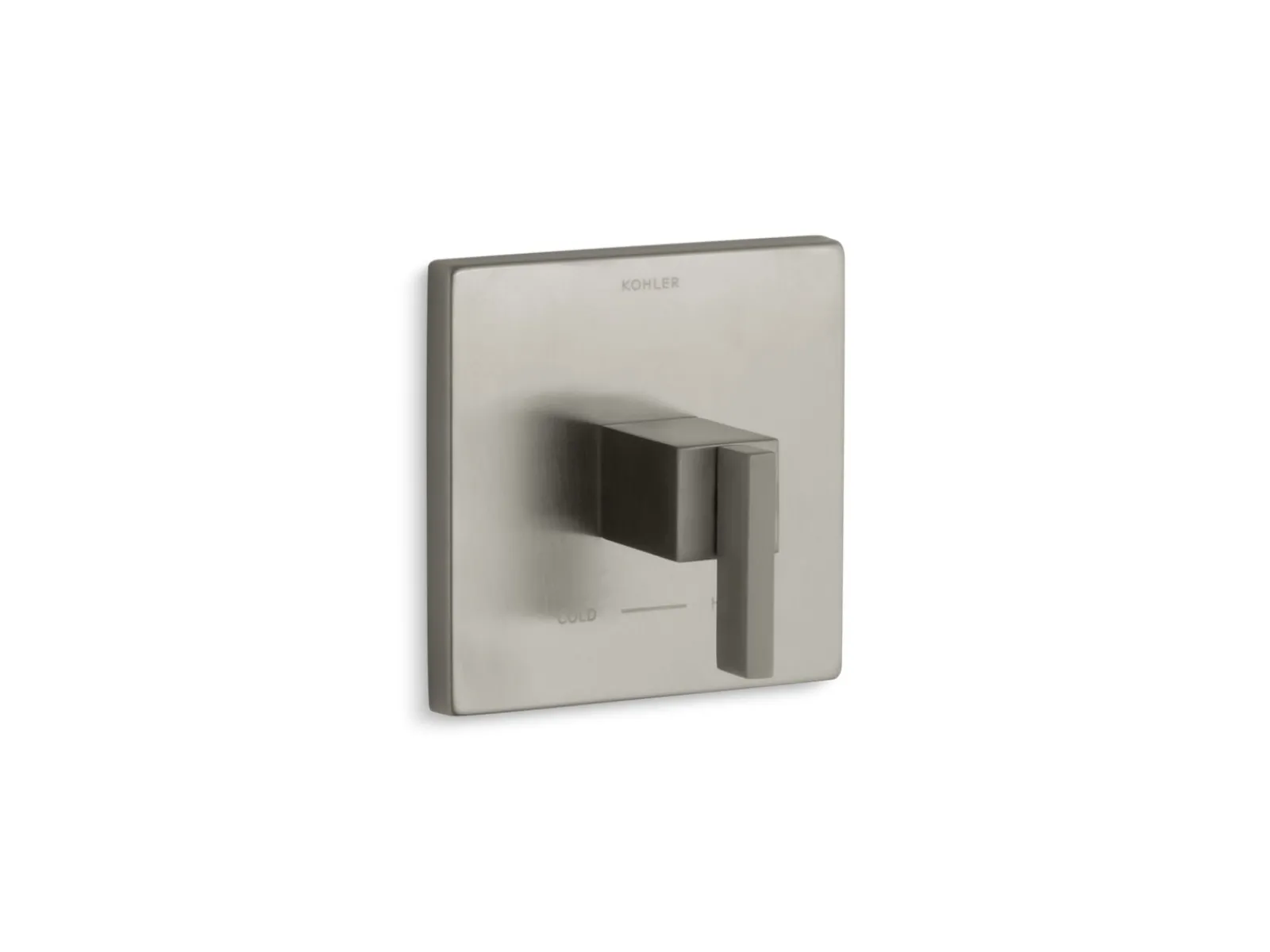 MasterShower® temperature control valve trim^Kohler Sale
