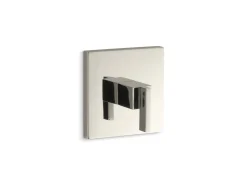 MasterShower® temperature control valve trim^Kohler Sale