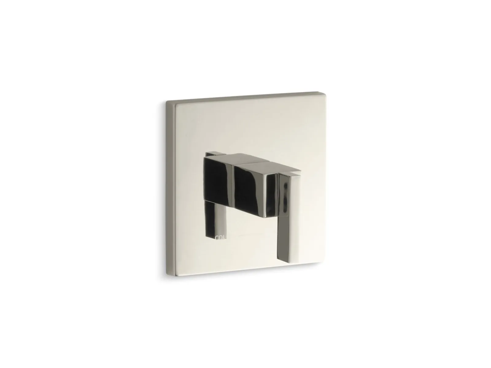 MasterShower® temperature control valve trim^Kohler Sale