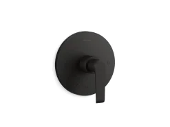 MasterShower® temperature control valve trim^Kohler Outlet