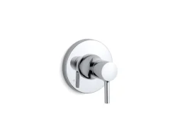 MasterShower® transfer valve trim^Kohler New