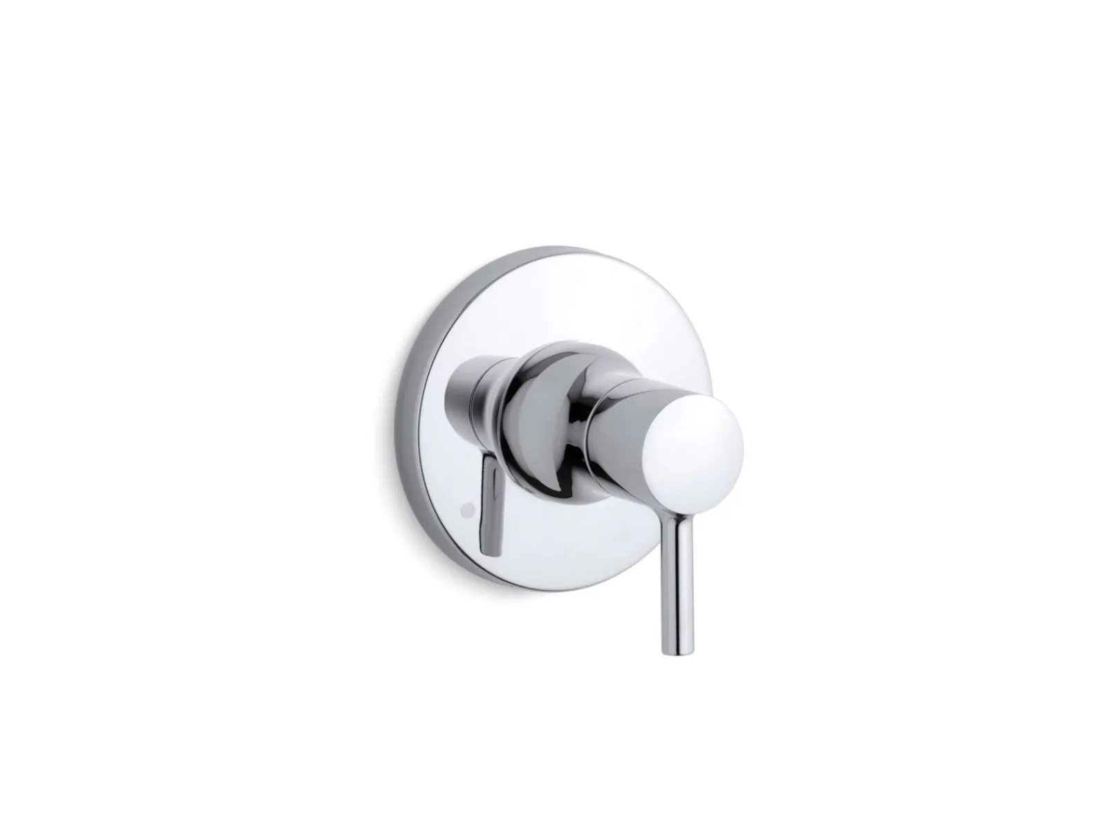 MasterShower® transfer valve trim^Kohler New