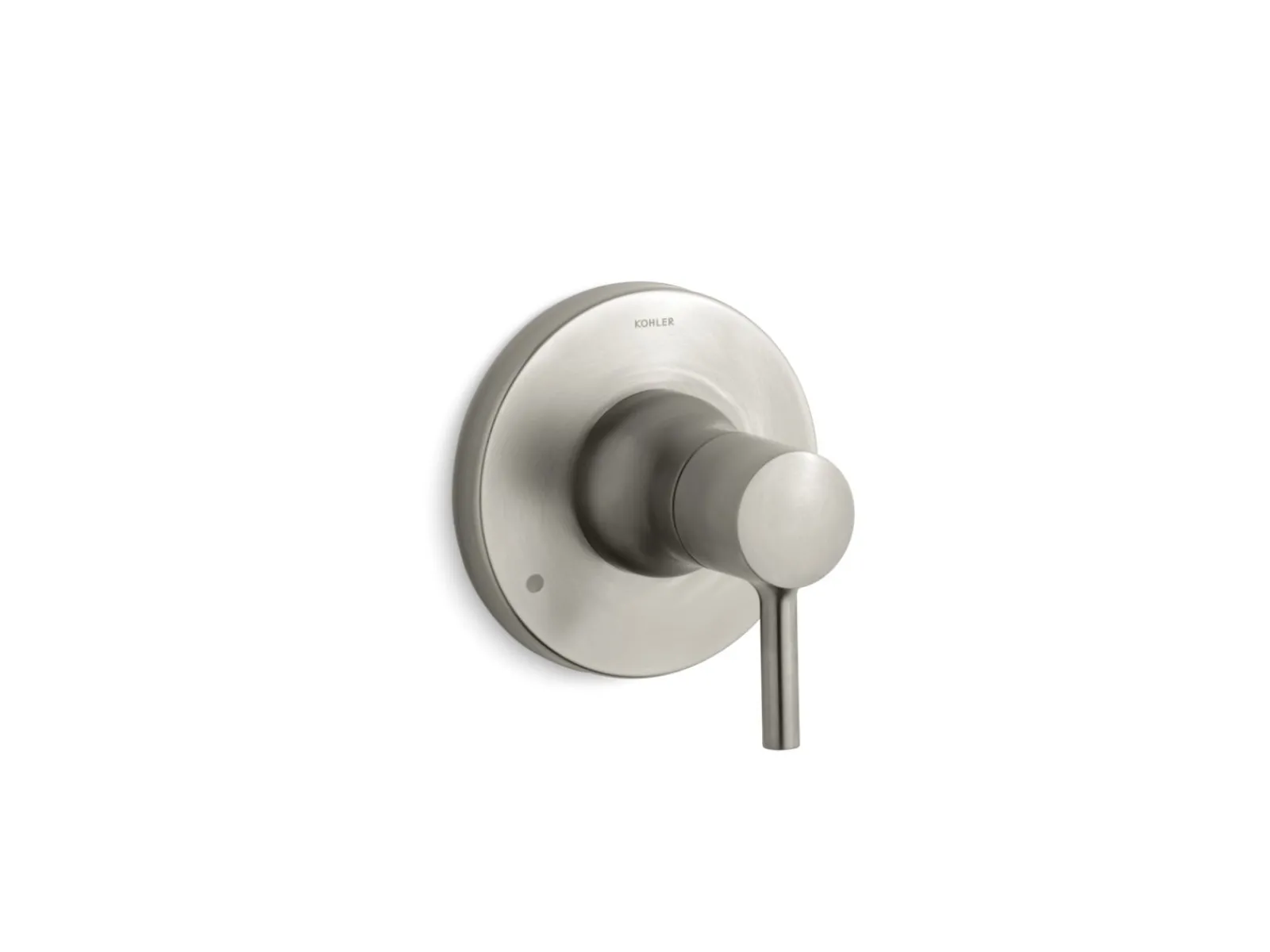 MasterShower® transfer valve trim^Kohler New