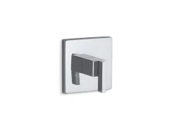 MasterShower® transfer valve trim^Kohler Discount