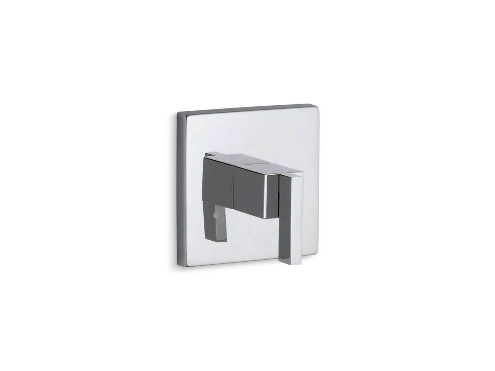 MasterShower® transfer valve trim^Kohler Discount