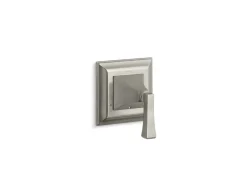 MasterShower® transfer valve trim^Kohler Hot