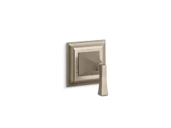 MasterShower® transfer valve trim^Kohler Hot
