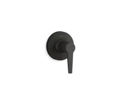 MasterShower® transfer valve trim with lever handle^Kohler Sale
