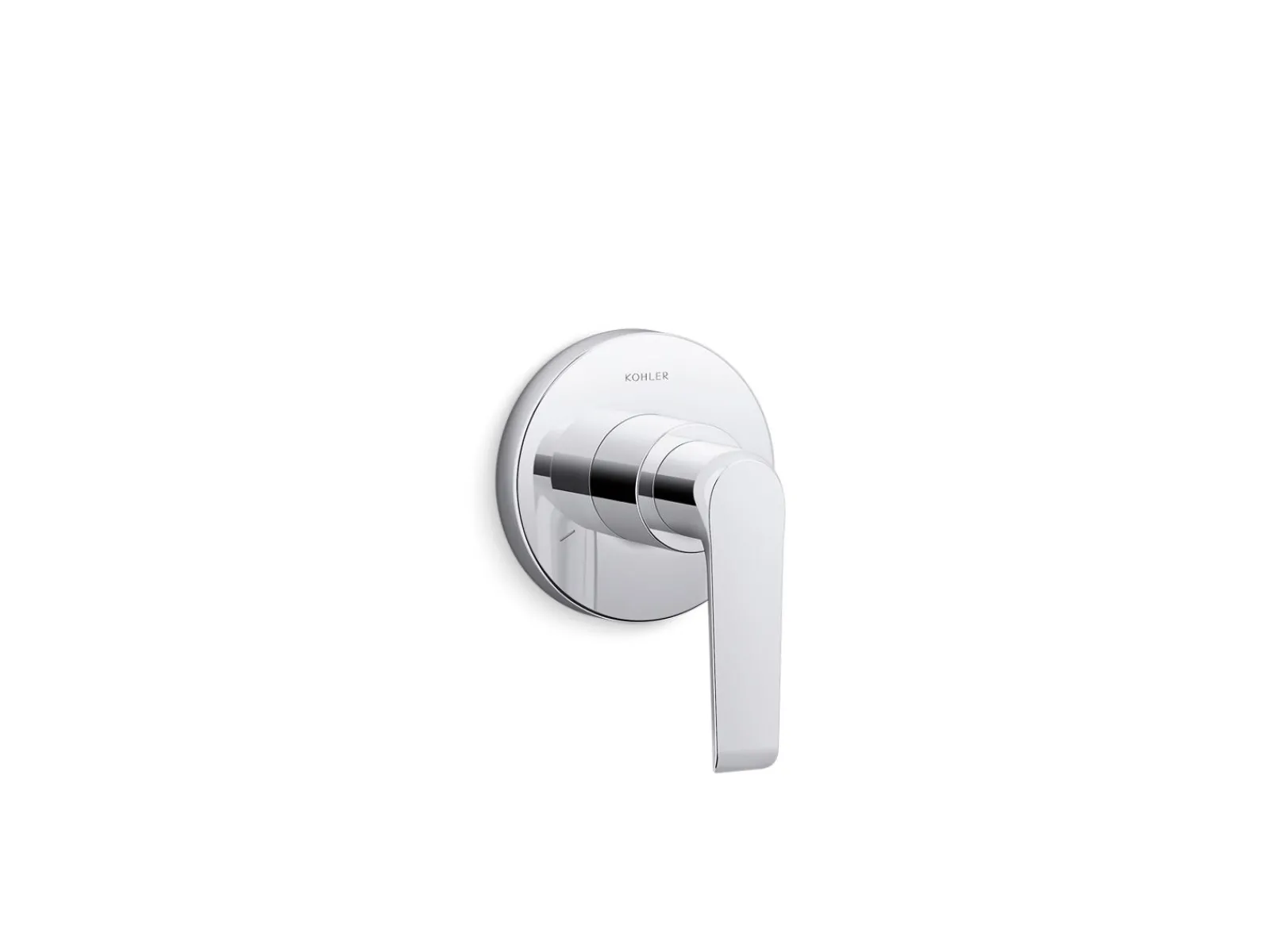MasterShower® transfer valve trim^Kohler Clearance
