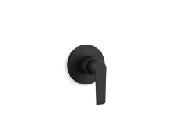 MasterShower® transfer valve trim^Kohler Clearance