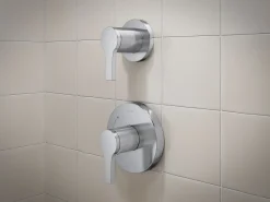 MasterShower® transfer valve trim^Kohler Sale