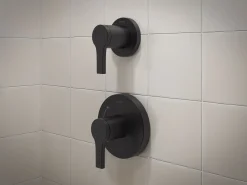 MasterShower® transfer valve trim^Kohler Sale