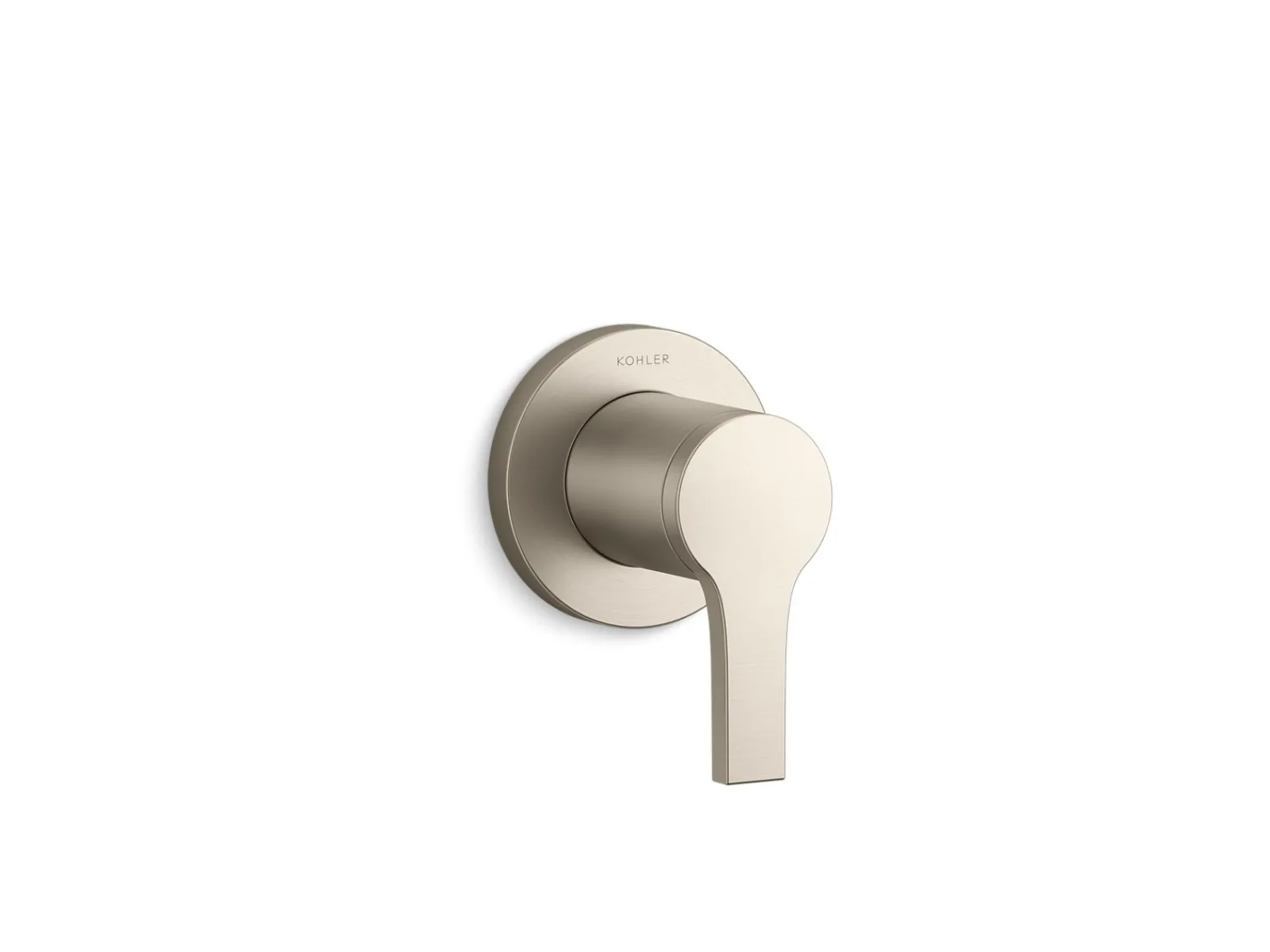 MasterShower® transfer valve trim^Kohler Sale