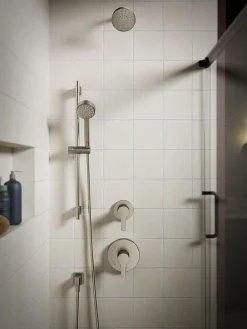 MasterShower® transfer valve trim^Kohler Sale