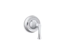 MasterShower® transfer valve trim^Kohler Best