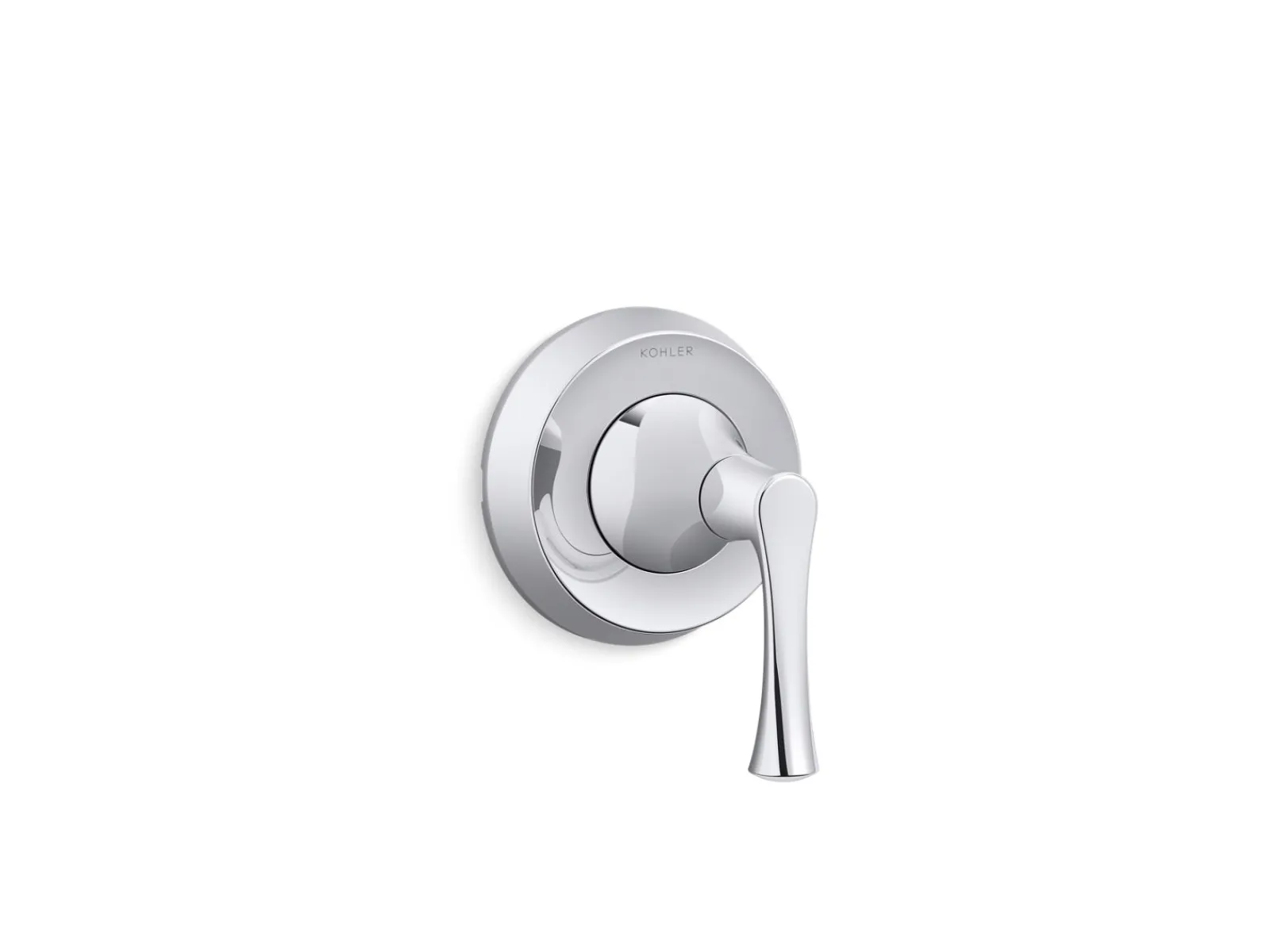 MasterShower® transfer valve trim^Kohler Best