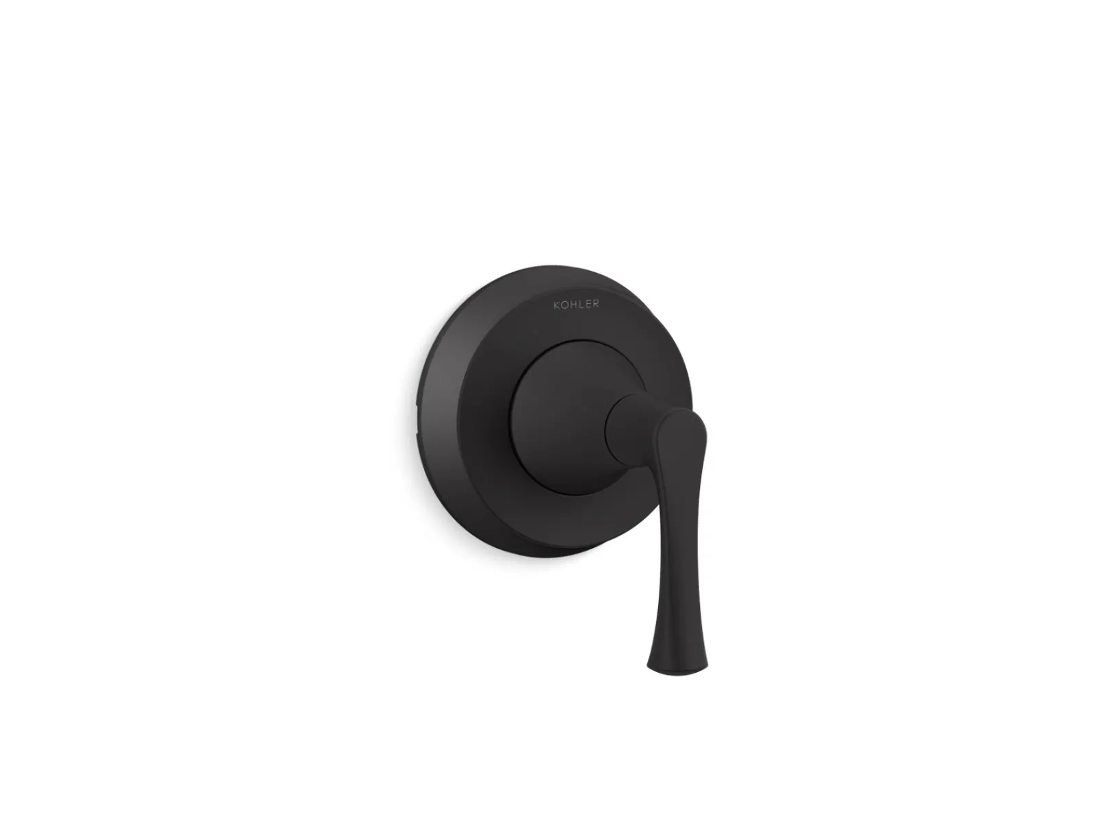 MasterShower® transfer valve trim^Kohler Best