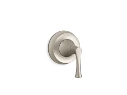MasterShower® transfer valve trim^Kohler Best