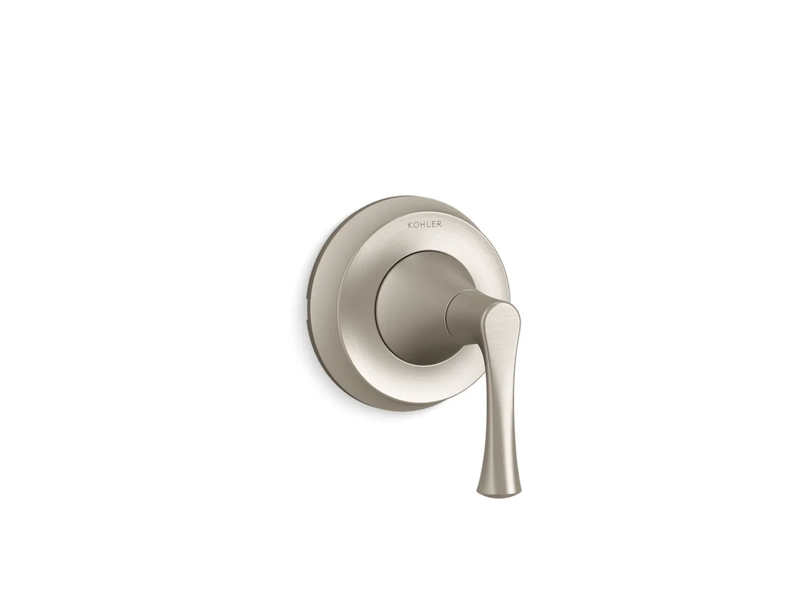 MasterShower® transfer valve trim^Kohler Best