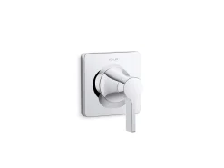 MasterShower® transfer valve trim with lever handle^Kohler Sale