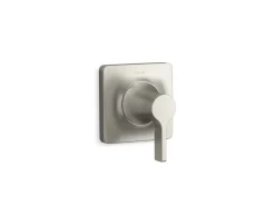 MasterShower® transfer valve trim with lever handle^Kohler Sale