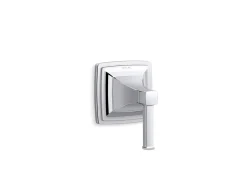 MasterShower® transfer valve trim^Kohler