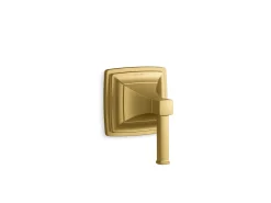 MasterShower® transfer valve trim^Kohler