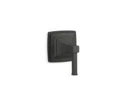 MasterShower® transfer valve trim^Kohler