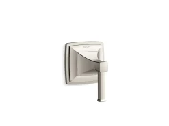 MasterShower® transfer valve trim^Kohler