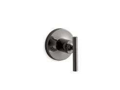 MasterShower® transfer valve trim with lever handle^Kohler Sale