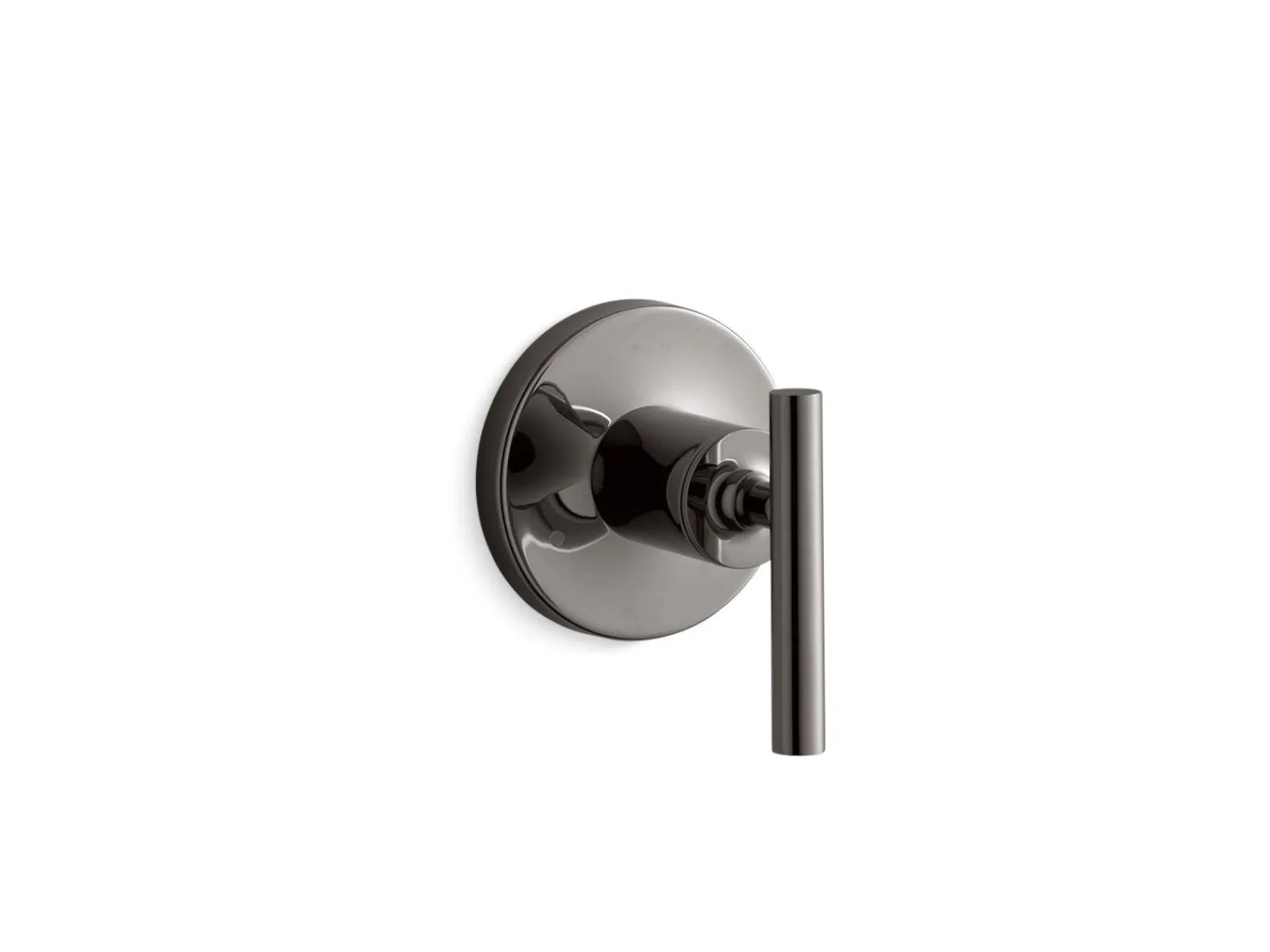 MasterShower® transfer valve trim with lever handle^Kohler Sale