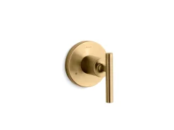 MasterShower® transfer valve trim with lever handle^Kohler Sale